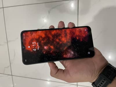 Realme c21 3/32 Pta Approved