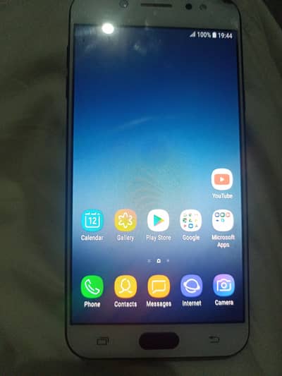 Samsung C8.3gb 32 gb