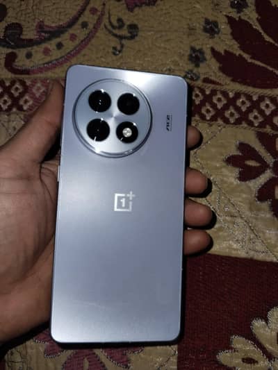 OnePlus Ace 5 Pro 12/256 (Snapdragon 8 Elite) Non-PTA