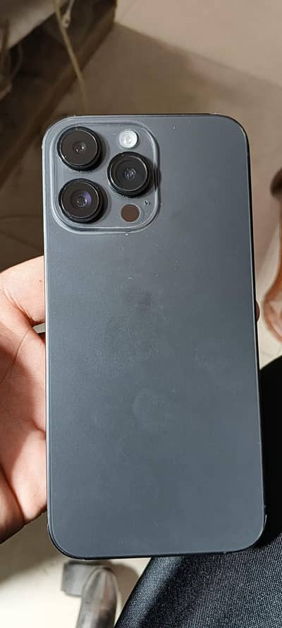 All okay best deal  water pack total gunian