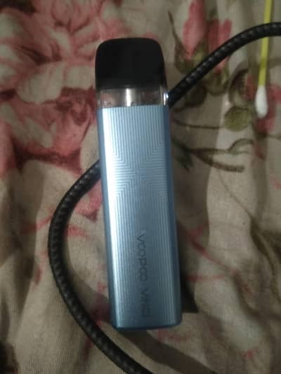 vopoo vincii 03351407132