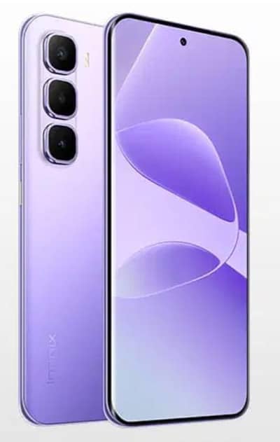 hot 60 pro plus new phone just box open  full warranty 16gb 256gb