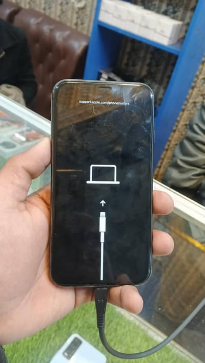 Iphone 11 Factory Unlock 64gb Non Pta