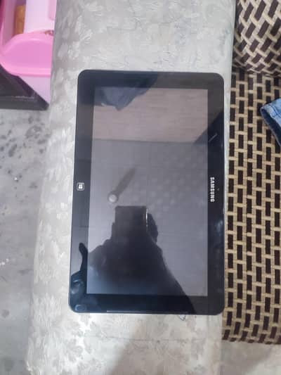 Samsung touch pad hy Core i5