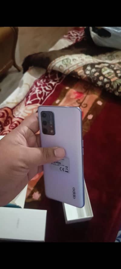oppo a95 8 gb 128 gb read full add