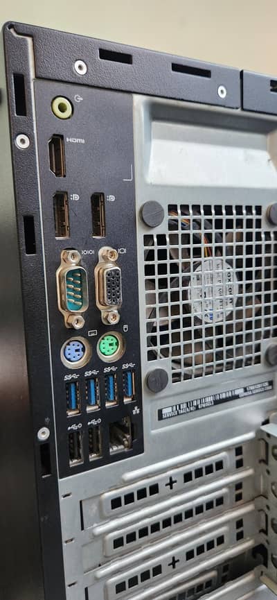 Core i3 6th Generation