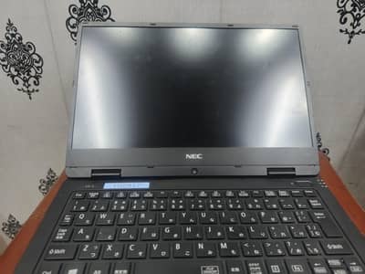 ultra slim i5 7th gen laptop very leightweight