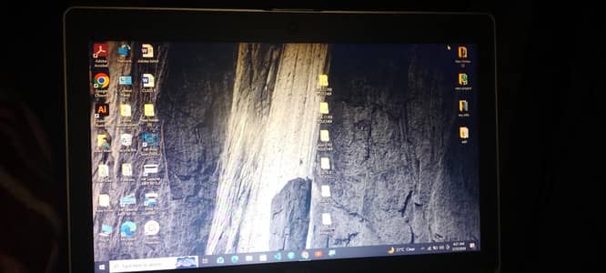 DELL LATITUDE E6530 |i5 3rd generation