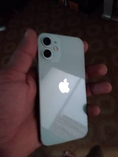 iphone 12 mini 64gb