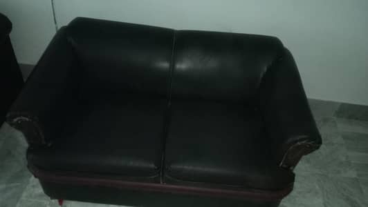 sofa selling