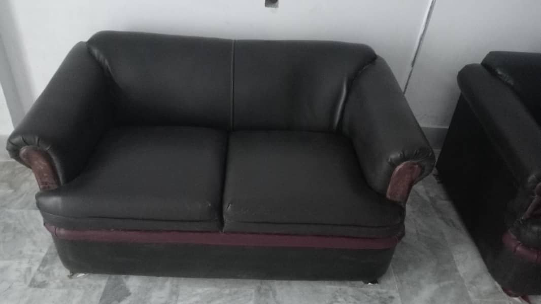 sofa selling 1