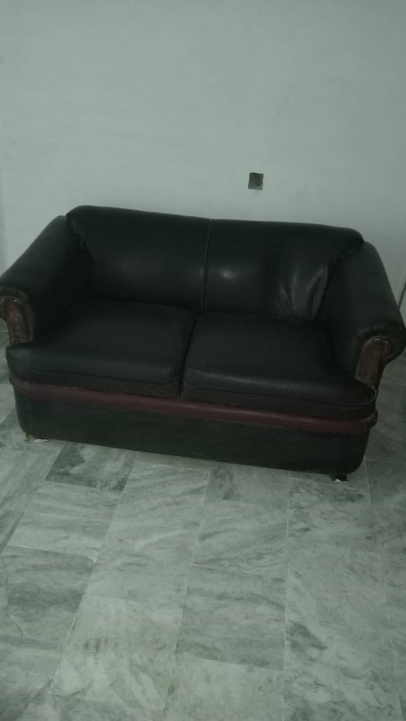sofa selling 2