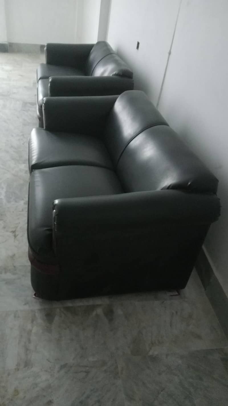sofa selling 4