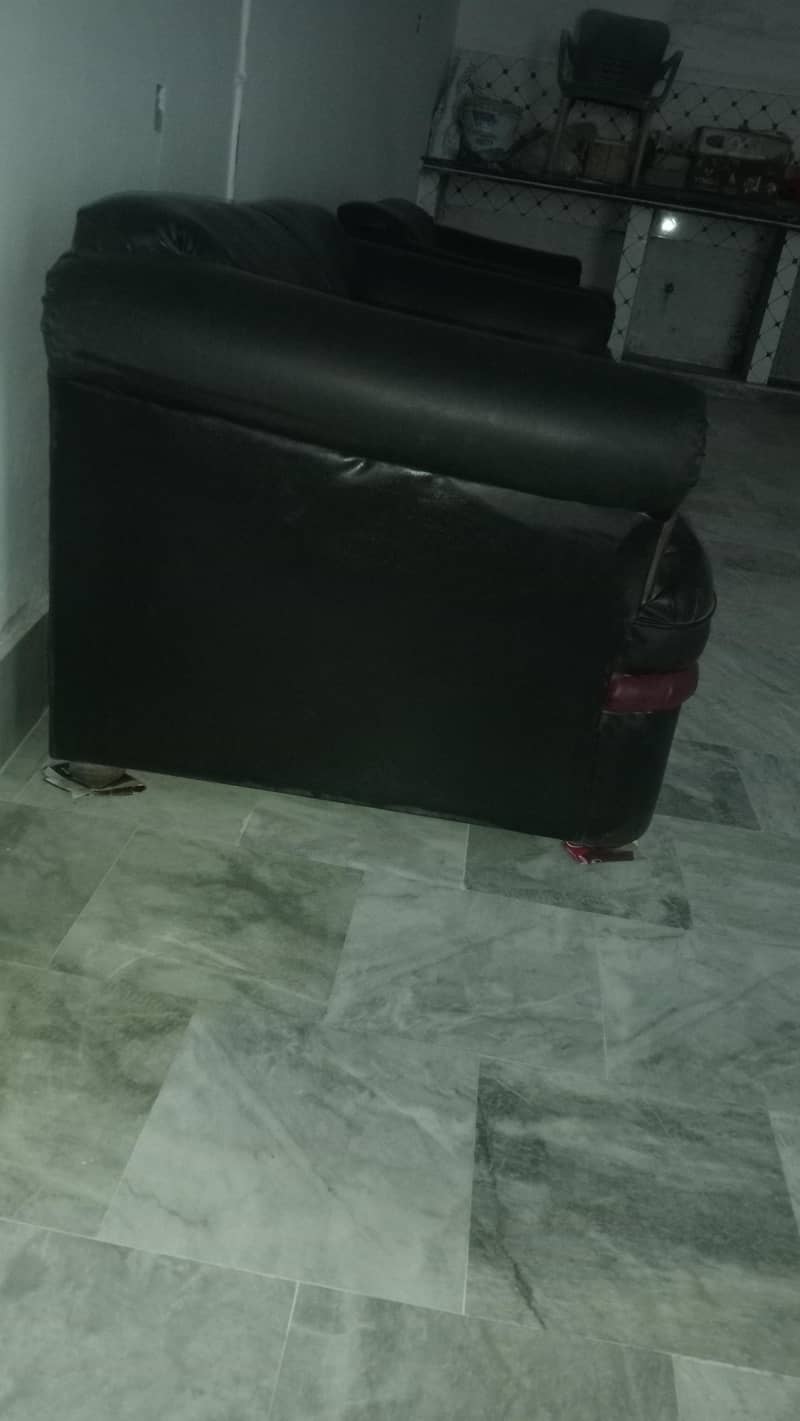 sofa selling 5