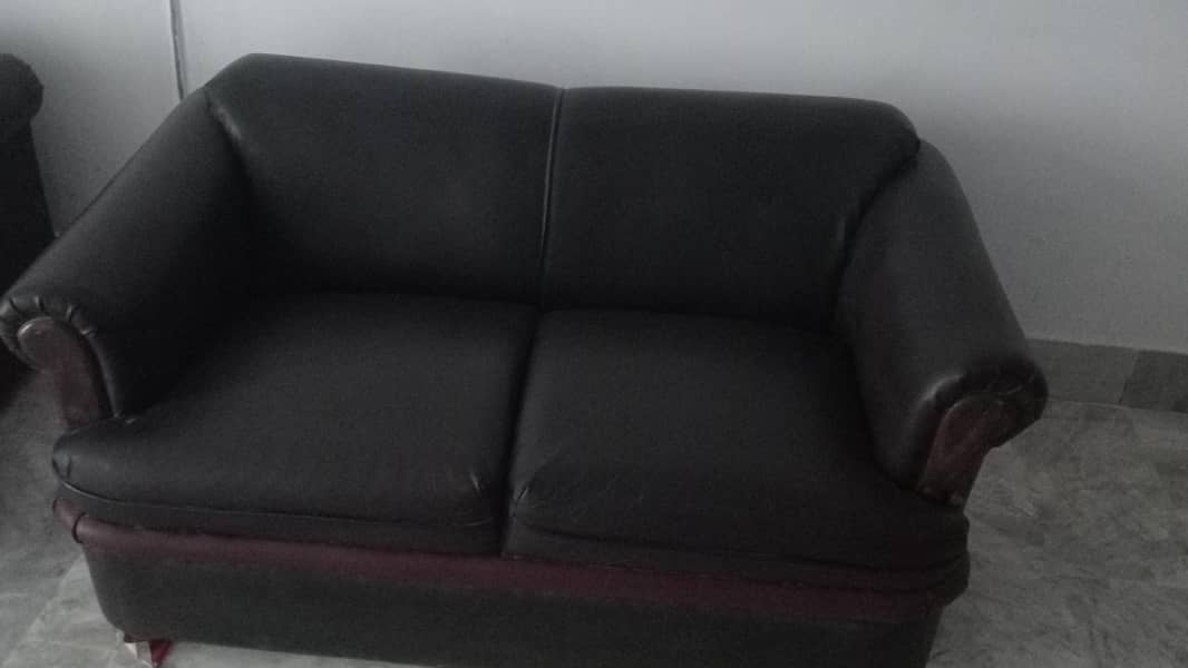 sofa selling 6