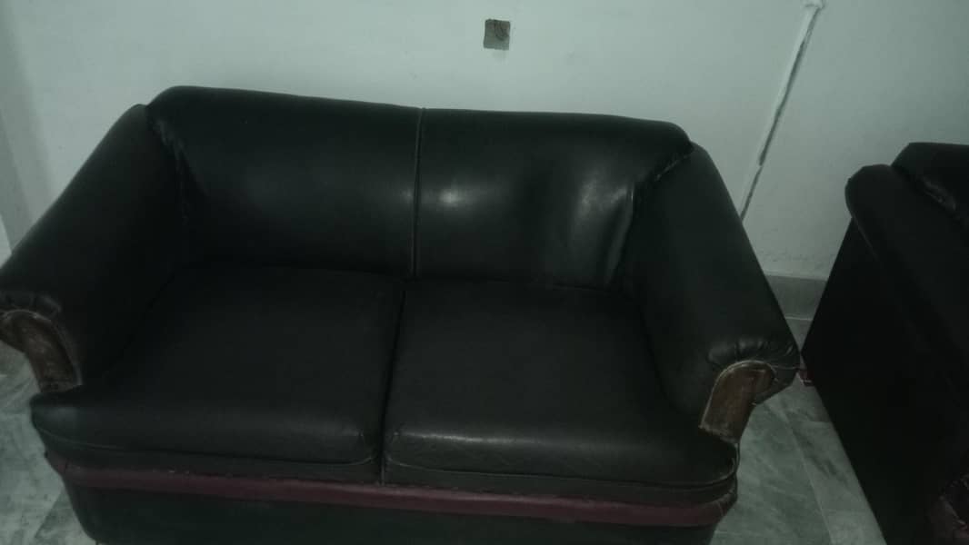 sofa selling 7