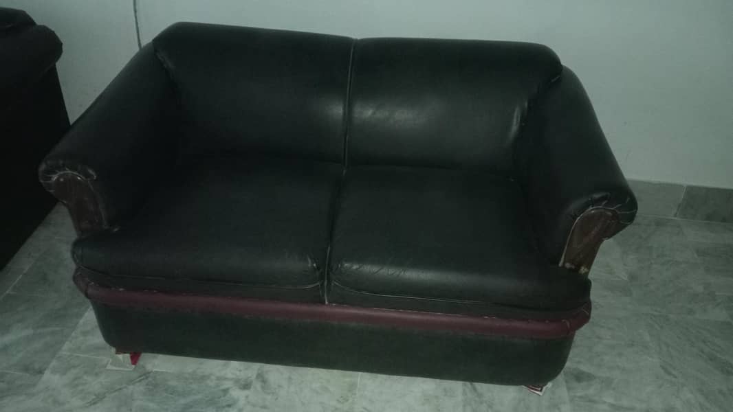 sofa selling 8