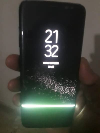 samsung s8 sm-g950fd