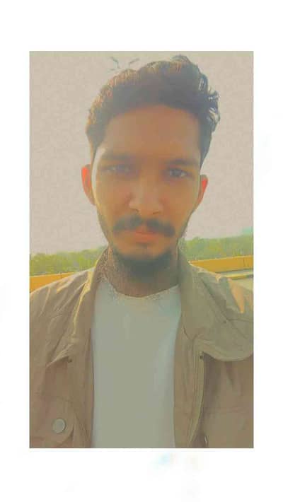 Fahad Bhatti