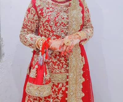 lehnga for sale