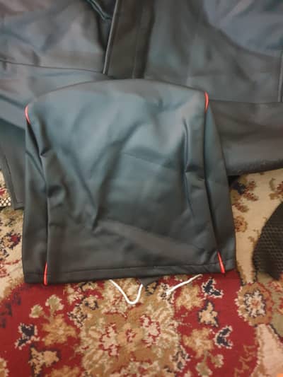 mara pass original cover hain