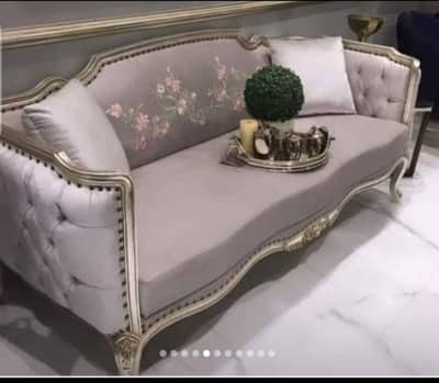 sofa sets, sofa repair