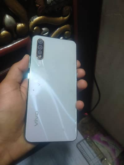 pesoo k zarorat hai bill pay krna hai