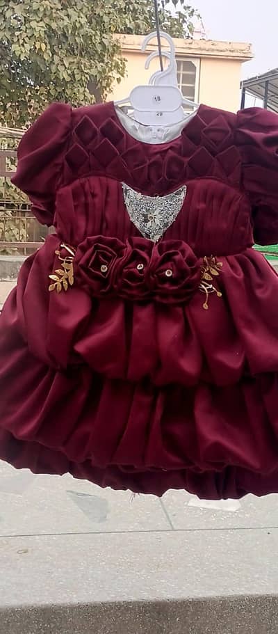 new condition not used