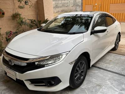 Full optional 2022 Total Genuine 2 screens variant