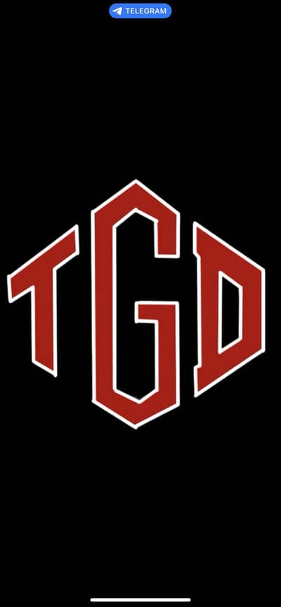 Customer Support agent