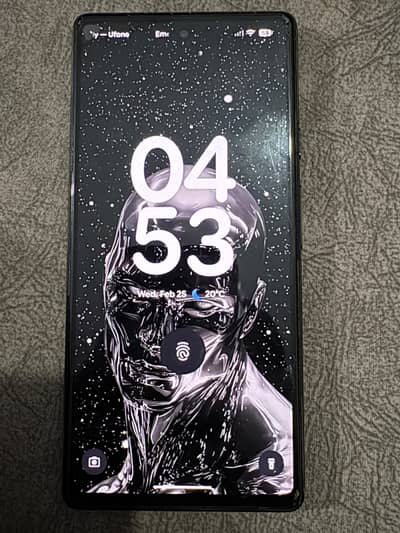 Google Pixel 6a (128GB)