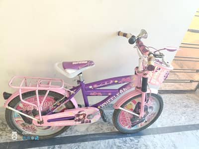 Kids Cycle for Sale