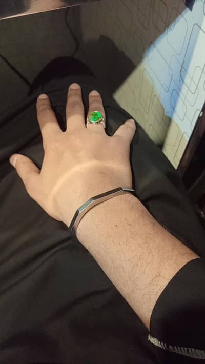 Hussaini Shajri Feroza