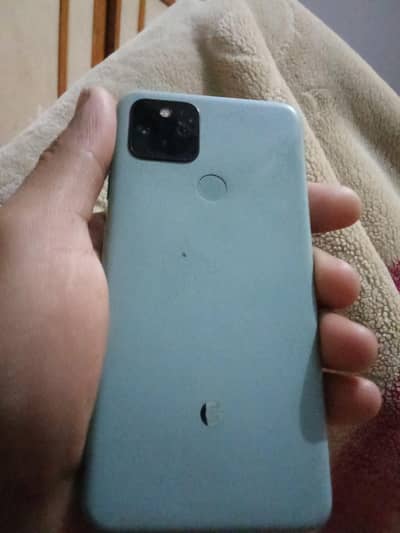 8 128 patch panel break