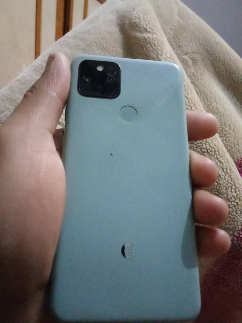 8 128 patch panel break 0