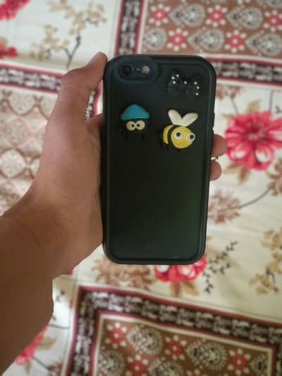 oppo a57 fual sim approved