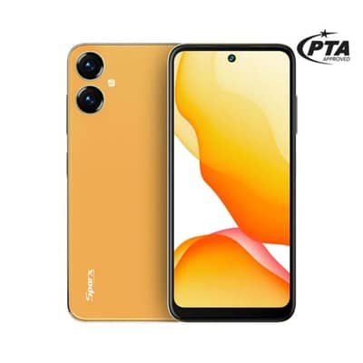 sparx neo 7 ultra 10/10