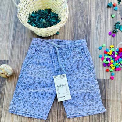 kids clothes in cheap price