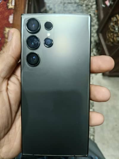 samsung s24 ultra non pta 12/256