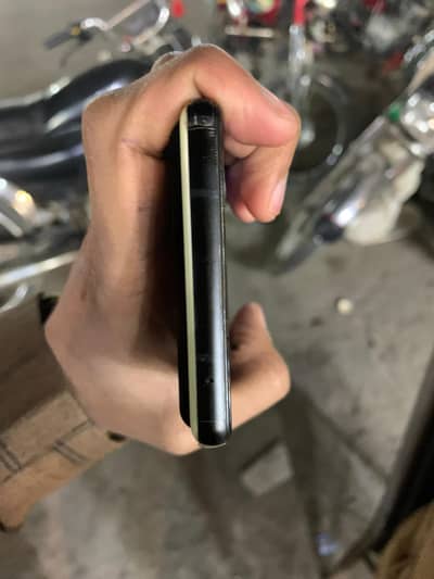 Google Pixel 6 8/ 128