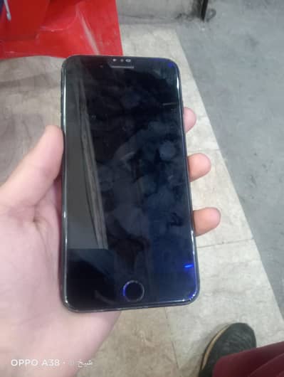 battery original only service battery for change