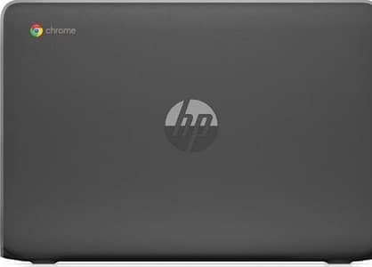 chorom book for sale