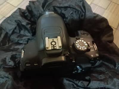 camera for sale N700