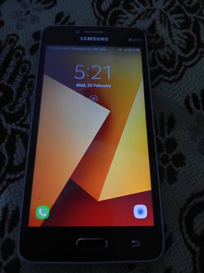 pta approved samsung