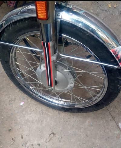 exchange bi kar lo ga 70 yea 100 cc Kay sht