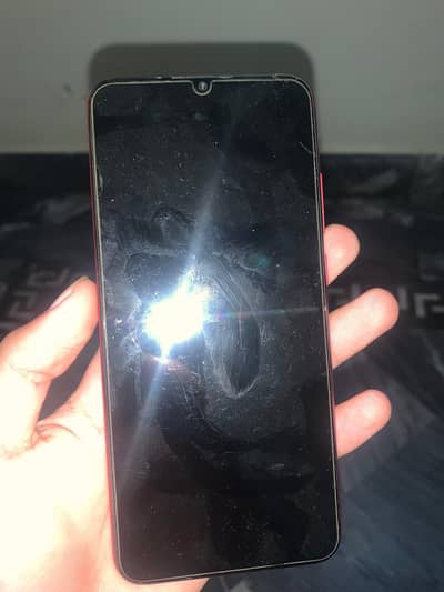 Samsung Galaxy A02s pta