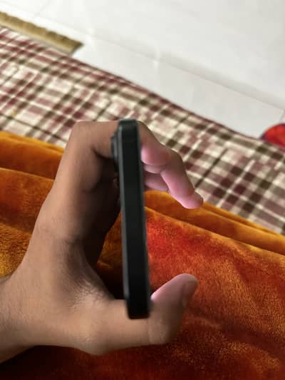 iPhone 16 plus jv kit for sale 10/10 condition