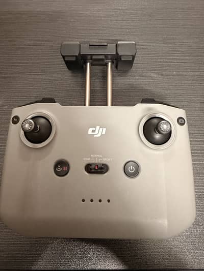 DJI RC-N1