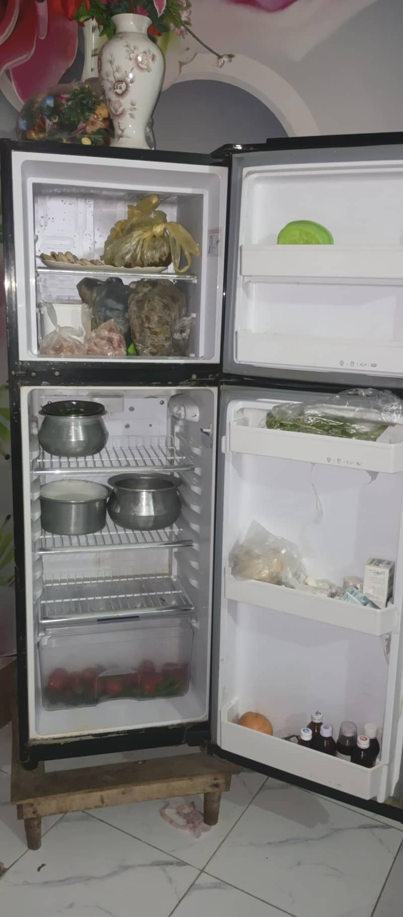 fridge 3