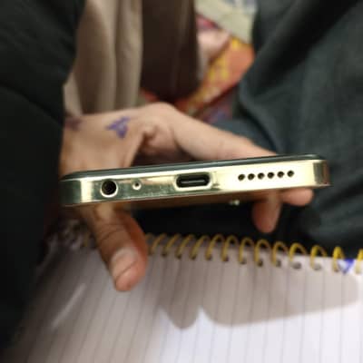 sparx neo 7 ultra 6/128GB